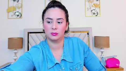 Snapshot of jenner_madison chatting on 07-11-26, 11:13 jenner_madison online show from 07-11-26, 11:13