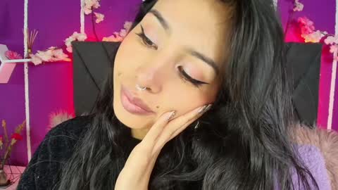 Jenner online show from 12-05-24, 03:59