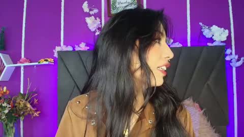 Jenner online show from 12-15-24, 10:18