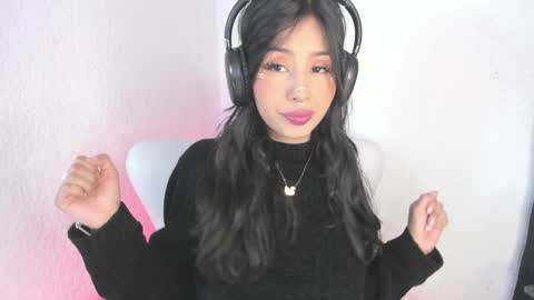 Jenner online show from 12-27-24, 03:42