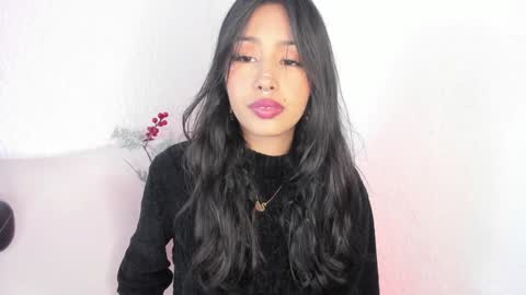 Jenner online show from 12-27-24, 06:46