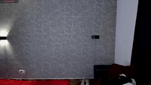 Jenner online show from 10-24-25, 07:43