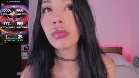 Jenner online show from 02-12-26, 11:55