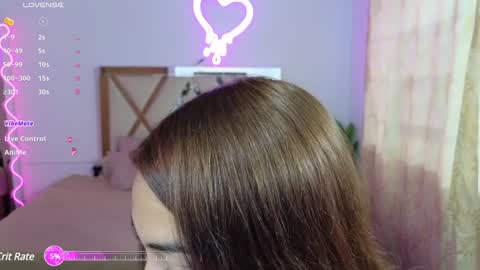 jenner online show from 01-28-25, 02:53