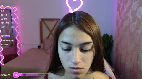 jenner online show from 02-03-25, 11:20
