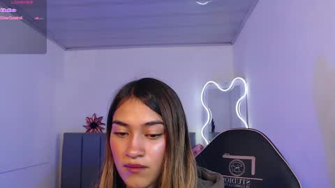 jenner online show from 05-31-26, 02:53