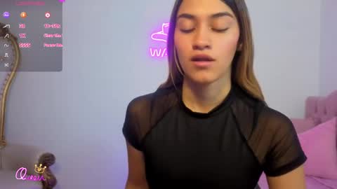 jenner online show from 06-06-26, 03:00