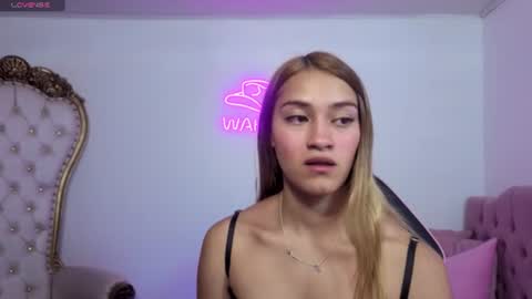 jenner online show from 06-30-26, 02:45