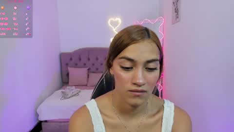 jenner online show from 07-04-26, 01:23