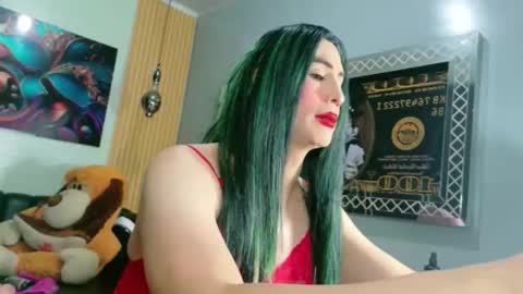 jennfer_winsonn online show from 01-07-26, 01:13