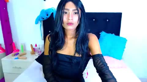 jenn online show from 12-19-25, 07:26