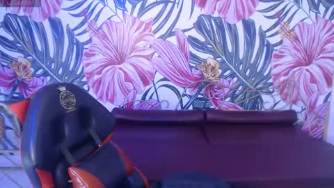 Jenny online show from 06-18-26, 01:04