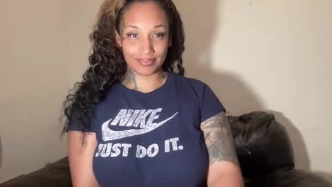 Mistress Jenni online show from 03-09-26, 06:50