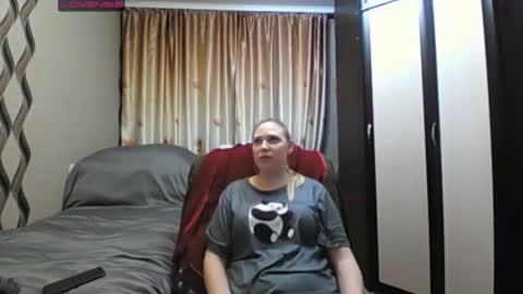 JenniDeep online show from 02-16-26, 02:24