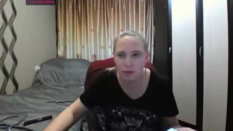 JenniDeep online show from 02-26-26, 03:55