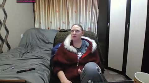 JenniDeep online show from 03-02-26, 05:42