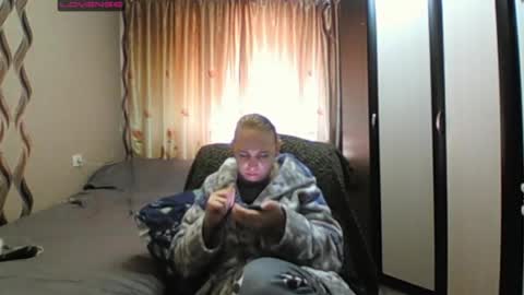 Snapshot of jennideep chatting on 04-30-26, 06:53 JenniDeep online show from 04-30-26, 06:53