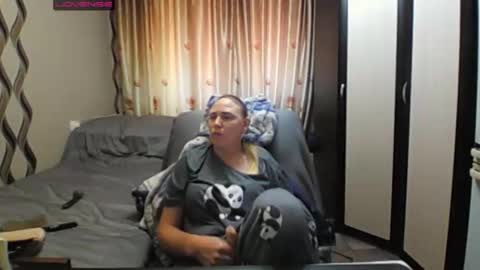 Snapshot of jennideep chatting on 06-06-26, 11:26 JenniDeep online show from 06-06-26, 11:26