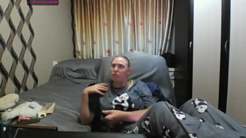 JenniDeep online show from 06-13-26, 04:49