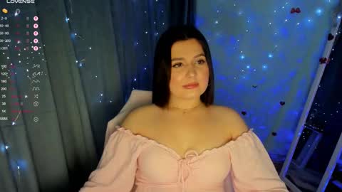 Jennie online show from 11-11-25, 07:58