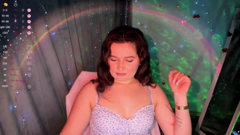 Jennie online show from 12-04-25, 12:53