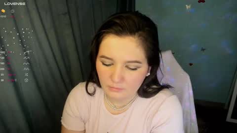 Jennie online show from 12-23-25, 01:47