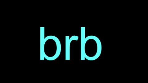 Jennie online show from 01-06-26, 11:40