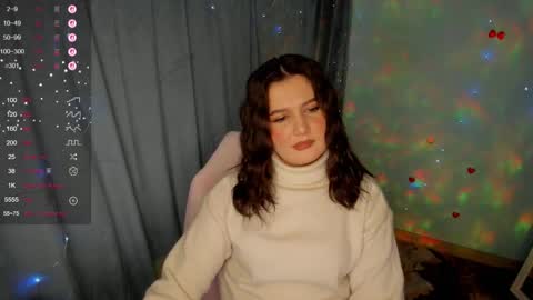 Jennie online show from 02-10-26, 04:33