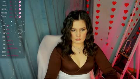 Jennie online show from 02-26-26, 05:01