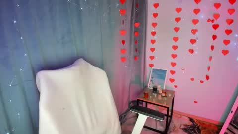 Jennie online show from 03-11-26, 03:29