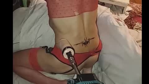 Jennie bttmcd online show from 11-07-25, 09:09