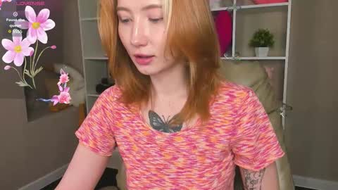 Jennie online show from 01-15-26, 08:19