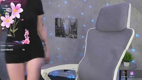 Jennie online show from 02-04-26, 09:15