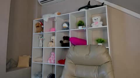 Jennie online show from 03-07-26, 01:13