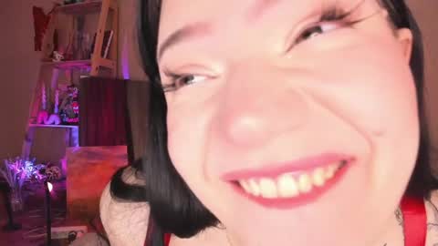 Snapshot of jennie_doe chatting on 06-02-26, 04:47 jennie_doe online show from 06-02-26, 04:47