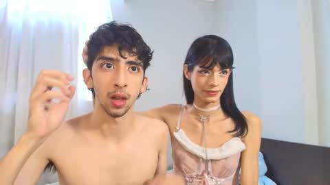 s  new account online show from 02-14-26, 08:16