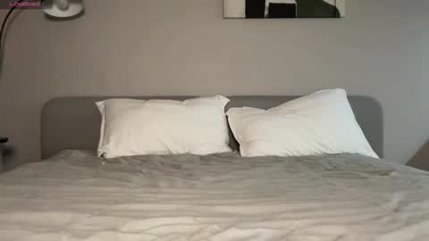 jennie_yung online show from 03-28-26, 11:04