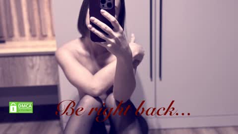 Jennie online show from 02-05-25, 12:38