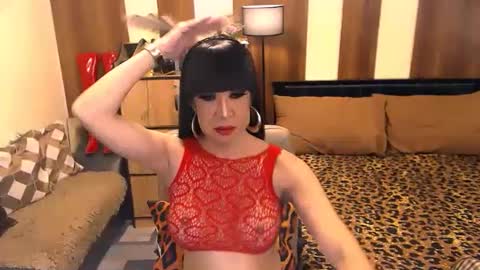 jenniegarcia online show from 02-20-25, 09:31