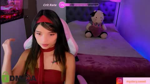 Snapshot of jenniekim777 chatting on 01-06-26, 02:37 jennie online show from 01-06-26, 02:37