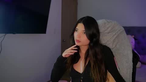 Snapshot of jenniekim777 chatting on 01-14-26, 02:28 jennie online show from 01-14-26, 02:28