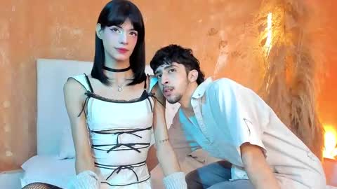 Jocelyn online show from 10-26-25, 09:21