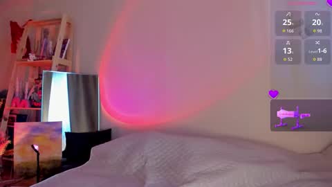 jennies_body online show from 03-06-26, 11:39