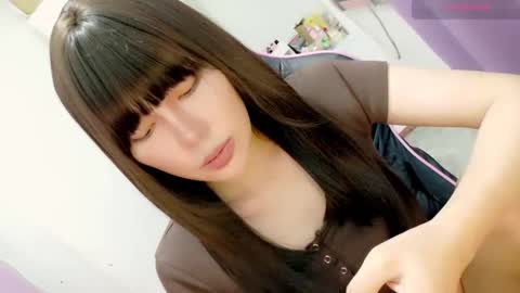 jennie online show from 02-19-26, 03:13