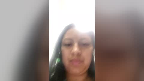Snapshot of jennifer1217 chatting on 07-17-26, 06:24 Jennifer1217 online show from 07-17-26, 06:24
