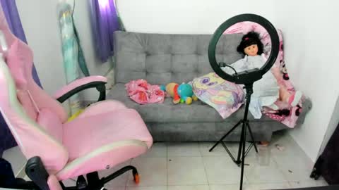 jennifer_bodyy0404 online show from 07-23-26, 07:01