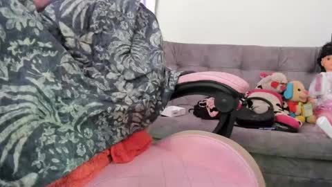 jennifer_bodyy0404 online show from 08-08-26, 05:15