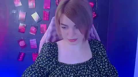 Jennifer online show from 02-24-26, 06:33