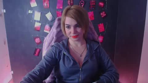 Jennifer online show from 02-27-26, 12:49