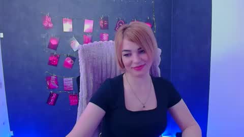 Jennifer online show from 04-08-26, 11:59